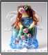 calm_water_studio001016.jpg